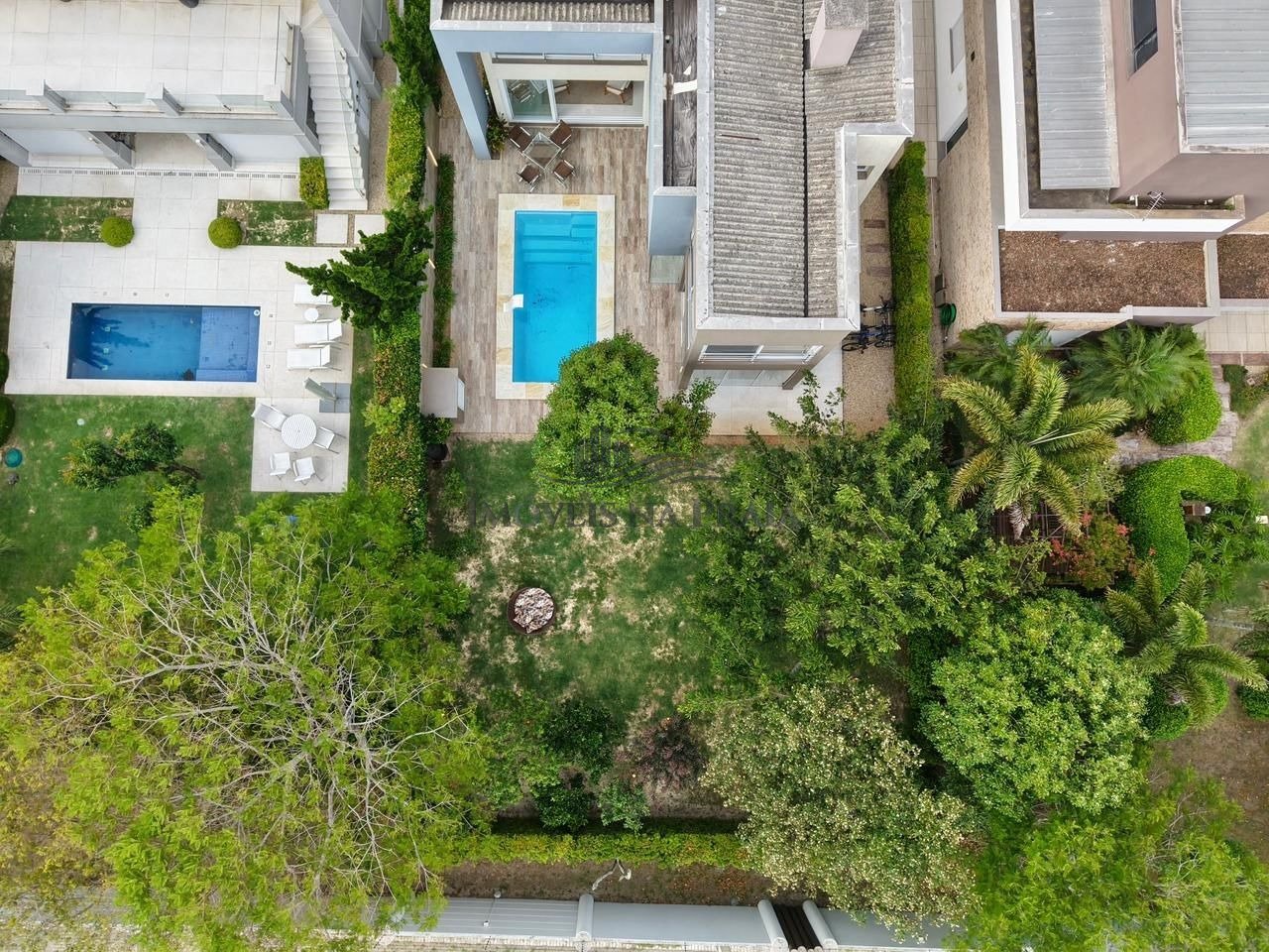 Foto 17 — Casa em Condomínio no Bosques de Atlântida.