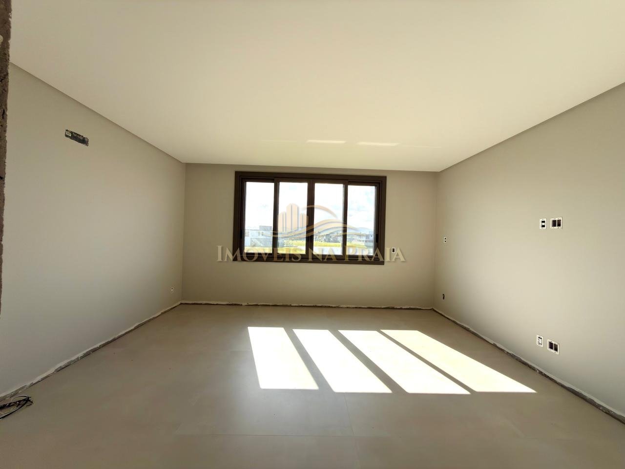 Foto 19 — Casa em Condomínio no Amare.