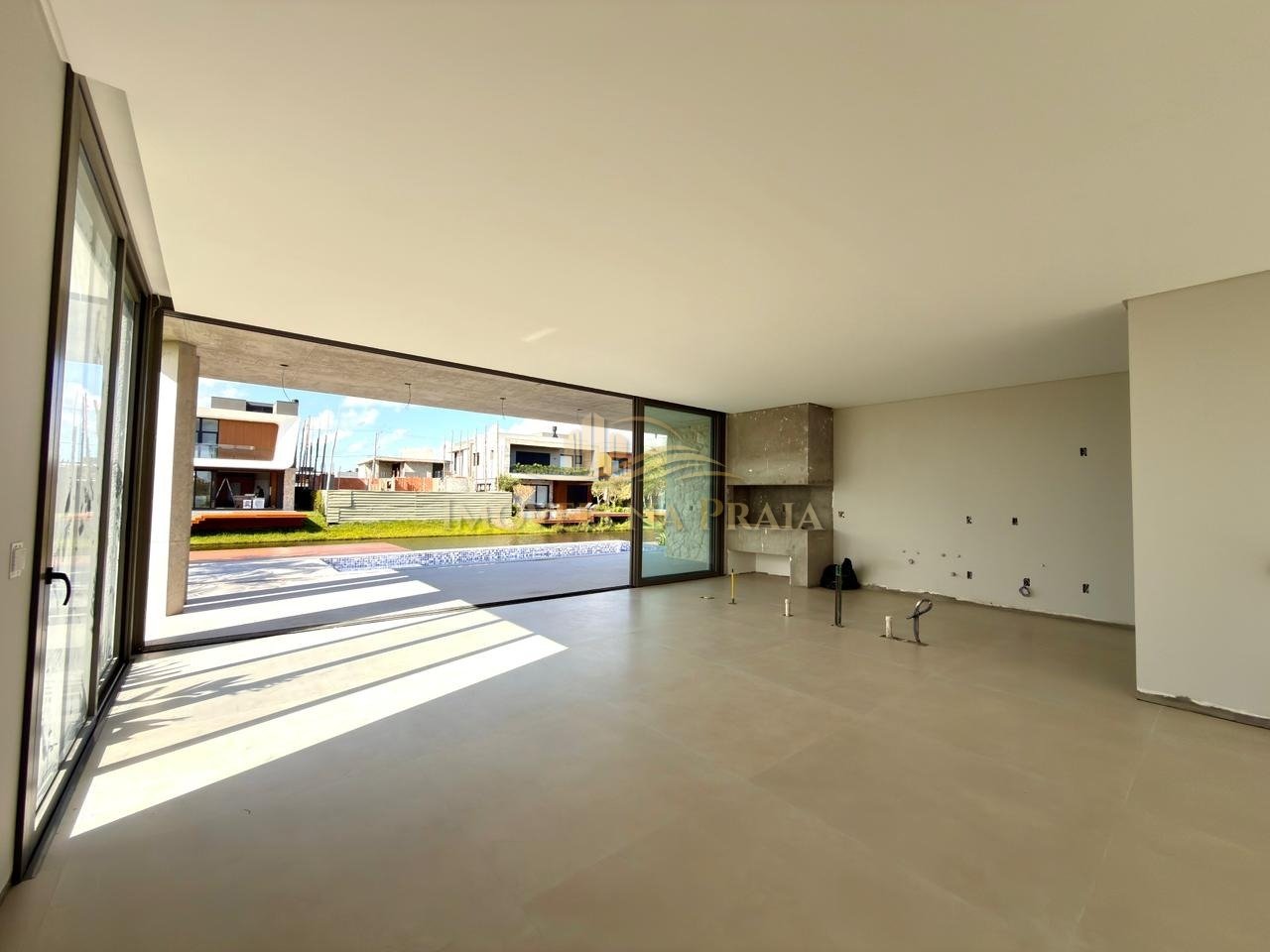 Foto 11 — Casa em Condomínio no Amare.