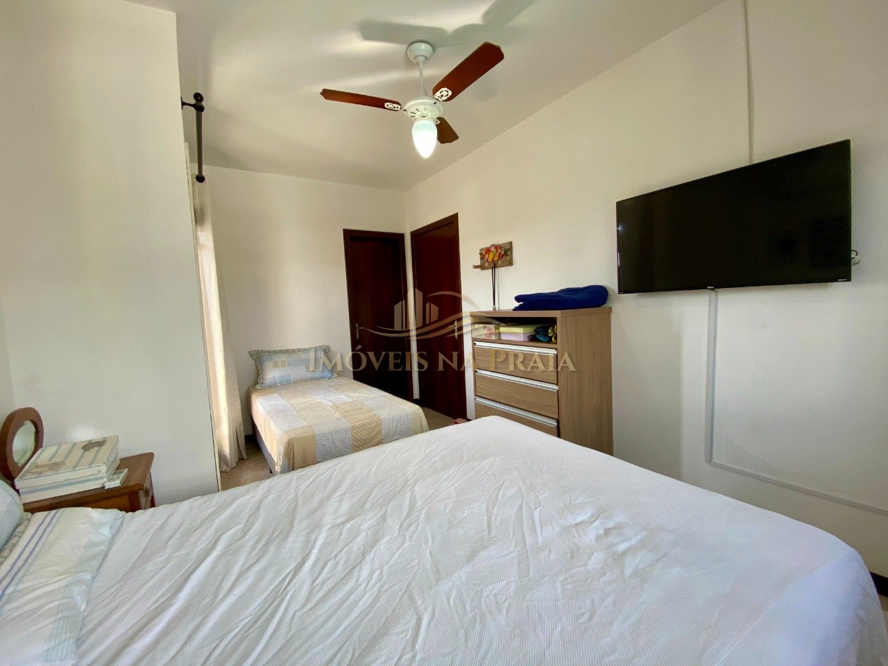 Foto 64 — - Localizado na Região do Caburé