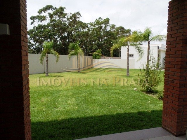 Foto 17 — Casa em Condomínio no Malibu Beach Residence.