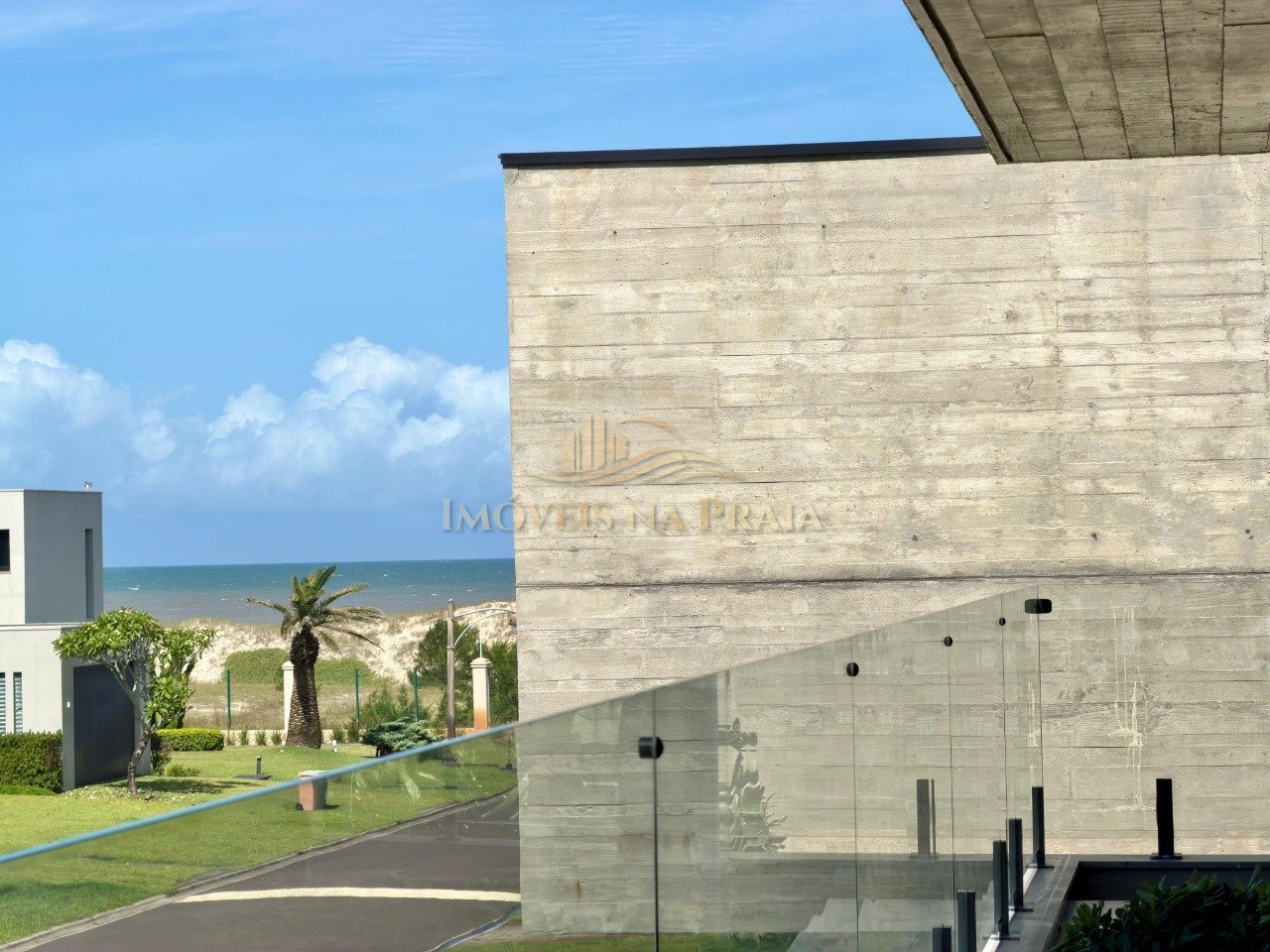 Foto 14 — Casa em Condomínio no Playa Vista.