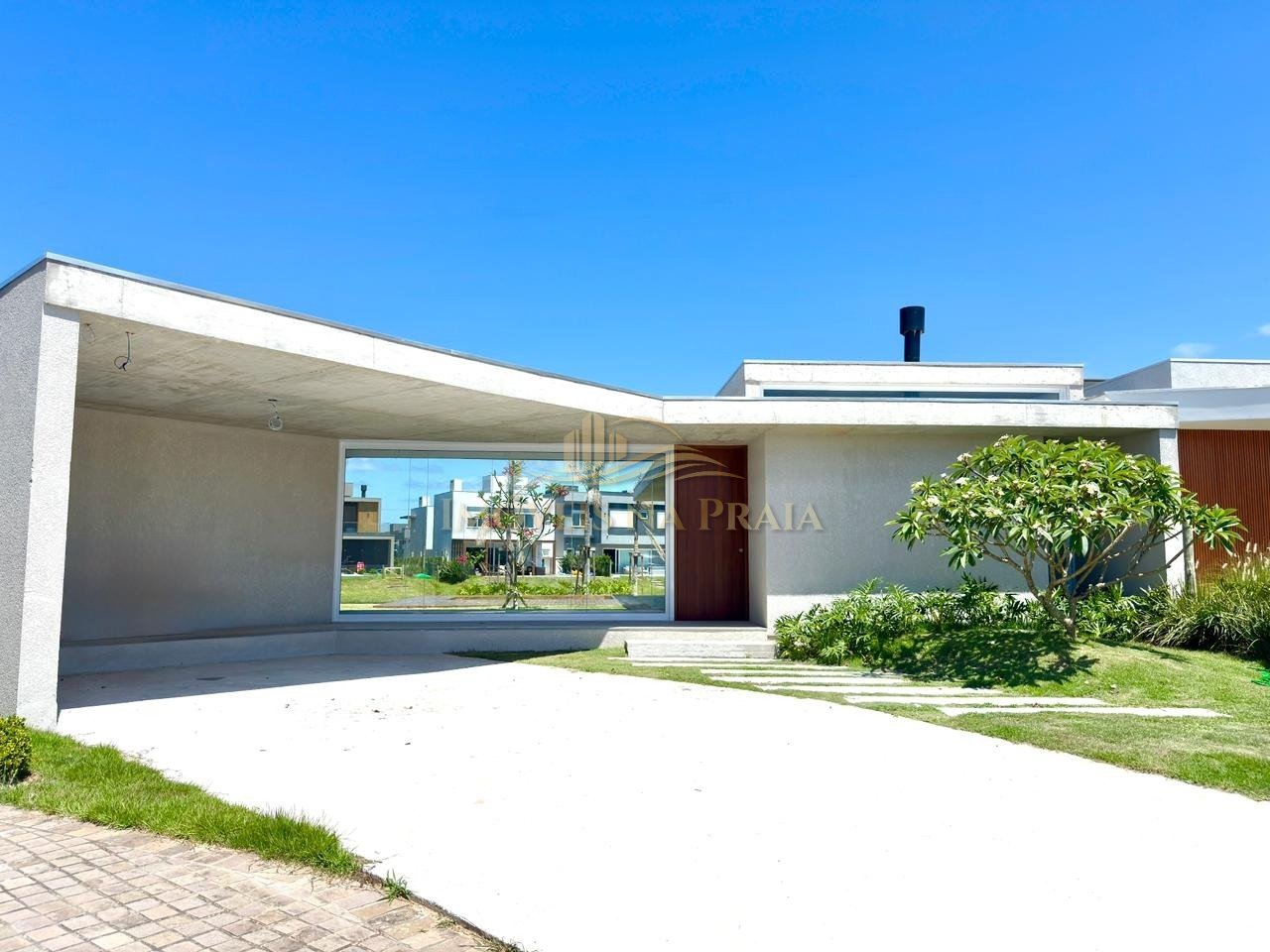 Foto 8 — Casa em Condomínio no Riviera Xangri-Lá.