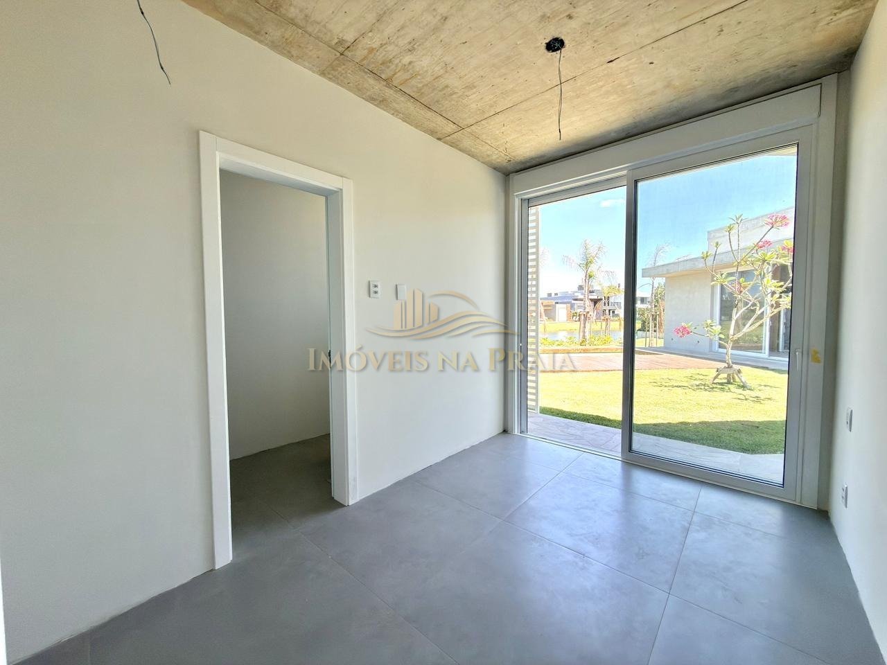 Foto 48 — Casa em Condomínio no Riviera Xangri-Lá.