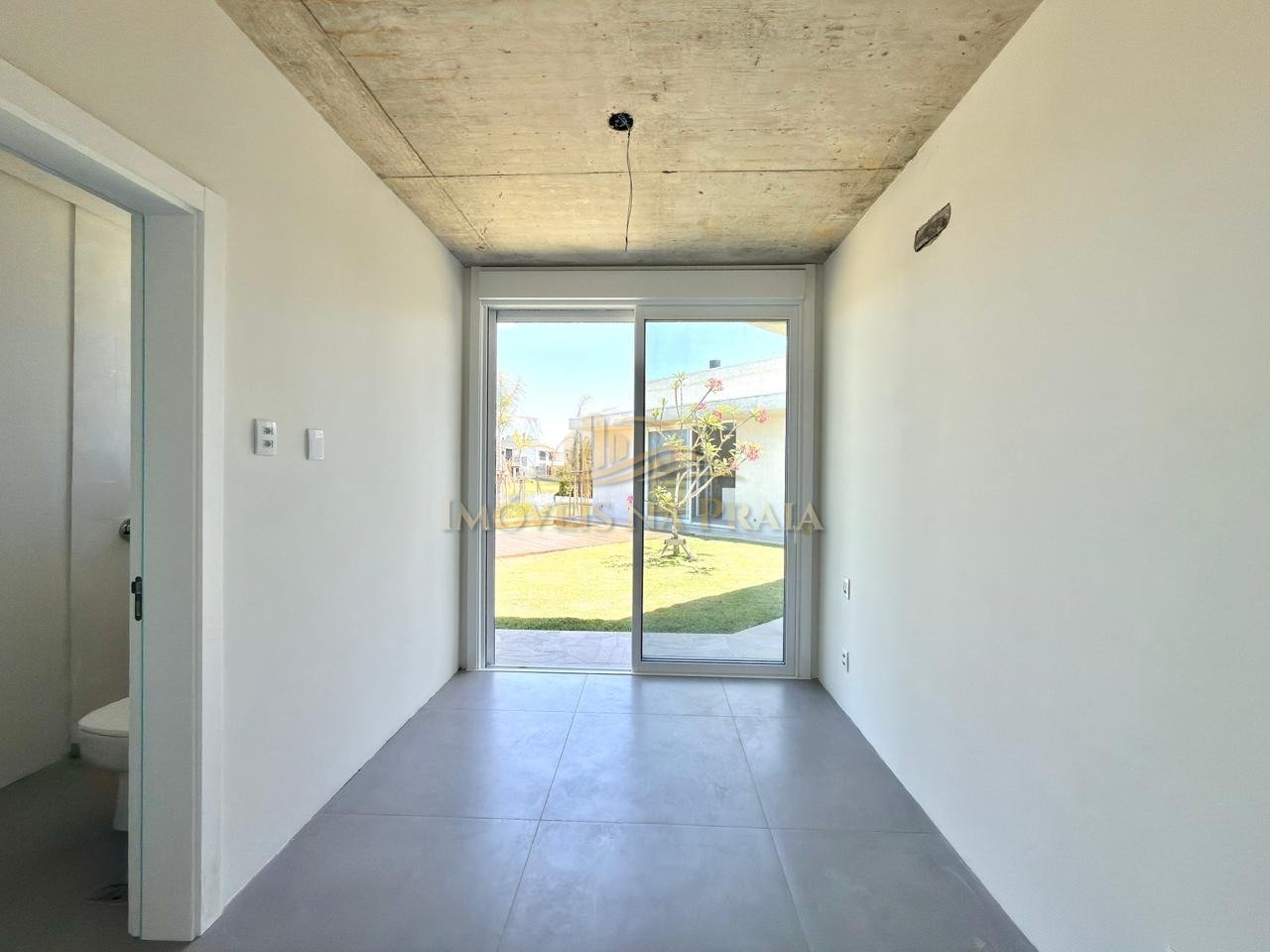 Foto 47 — Casa em Condomínio no Riviera Xangri-Lá.