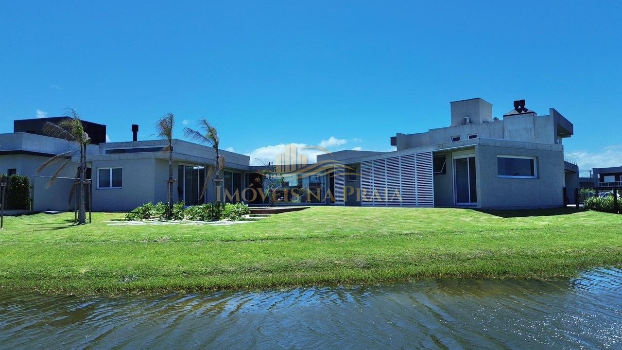 Foto 7 — Casa em Condomínio no Riviera Xangri-Lá.