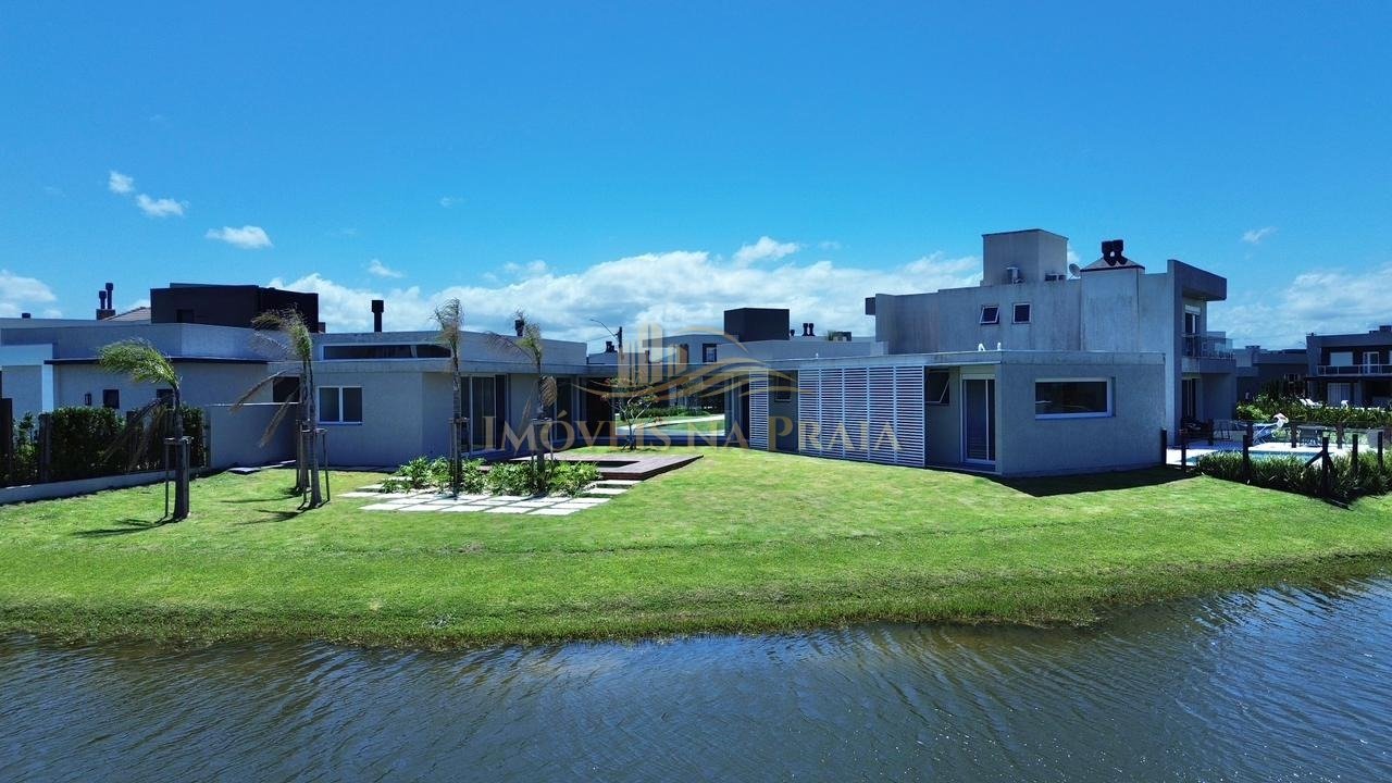 Foto 9 — Casa em Condomínio no Riviera Xangri-Lá.