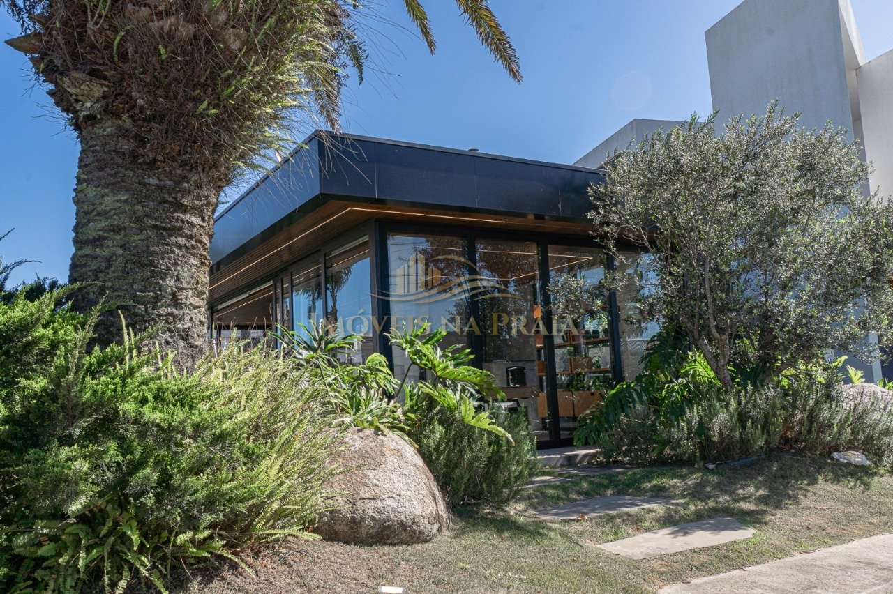 Foto 54 — Casa em Condomínio no Malibu Beach Residence.