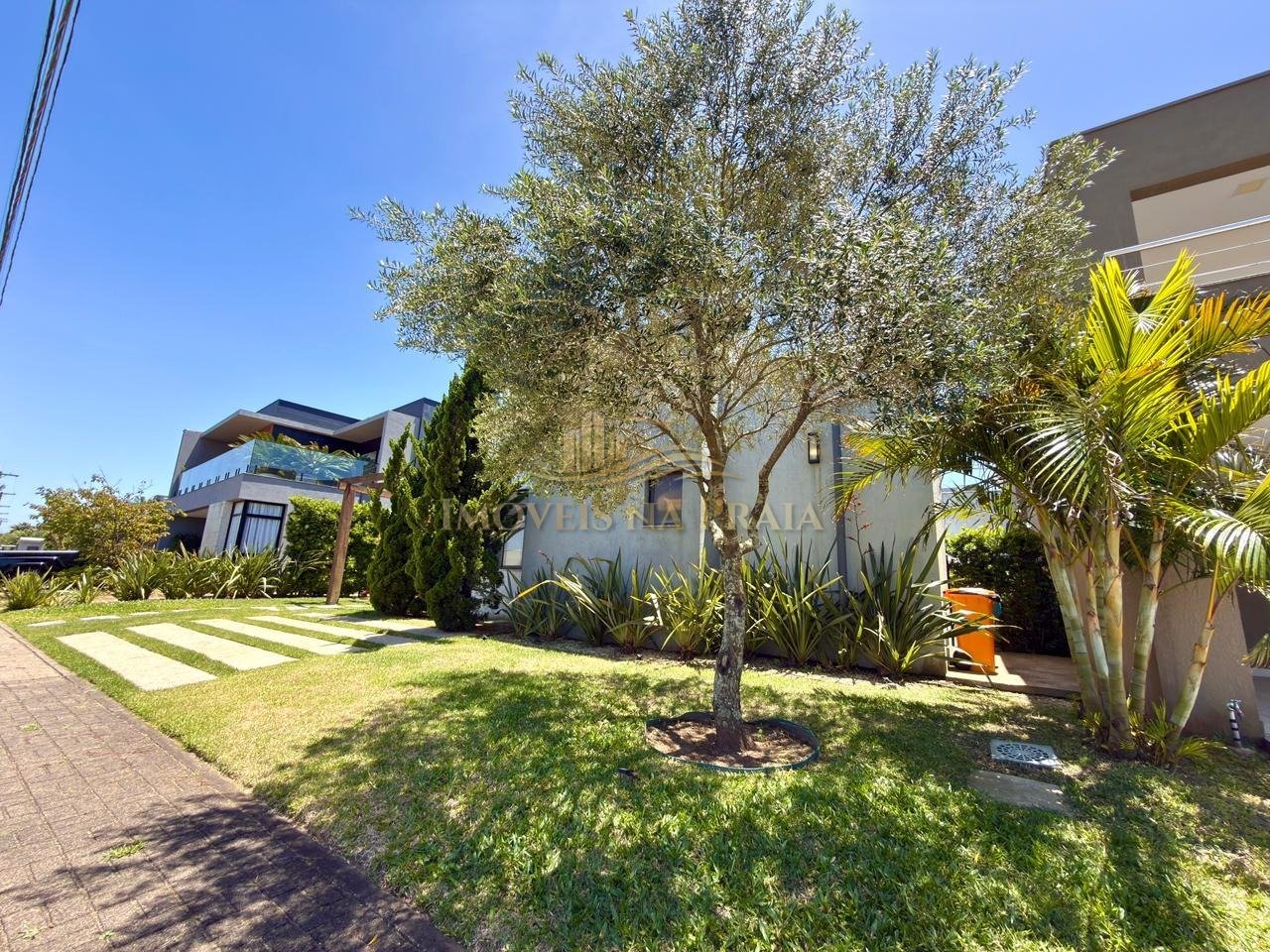 Foto 4 — Casa em Condomínio no Sea Coast.