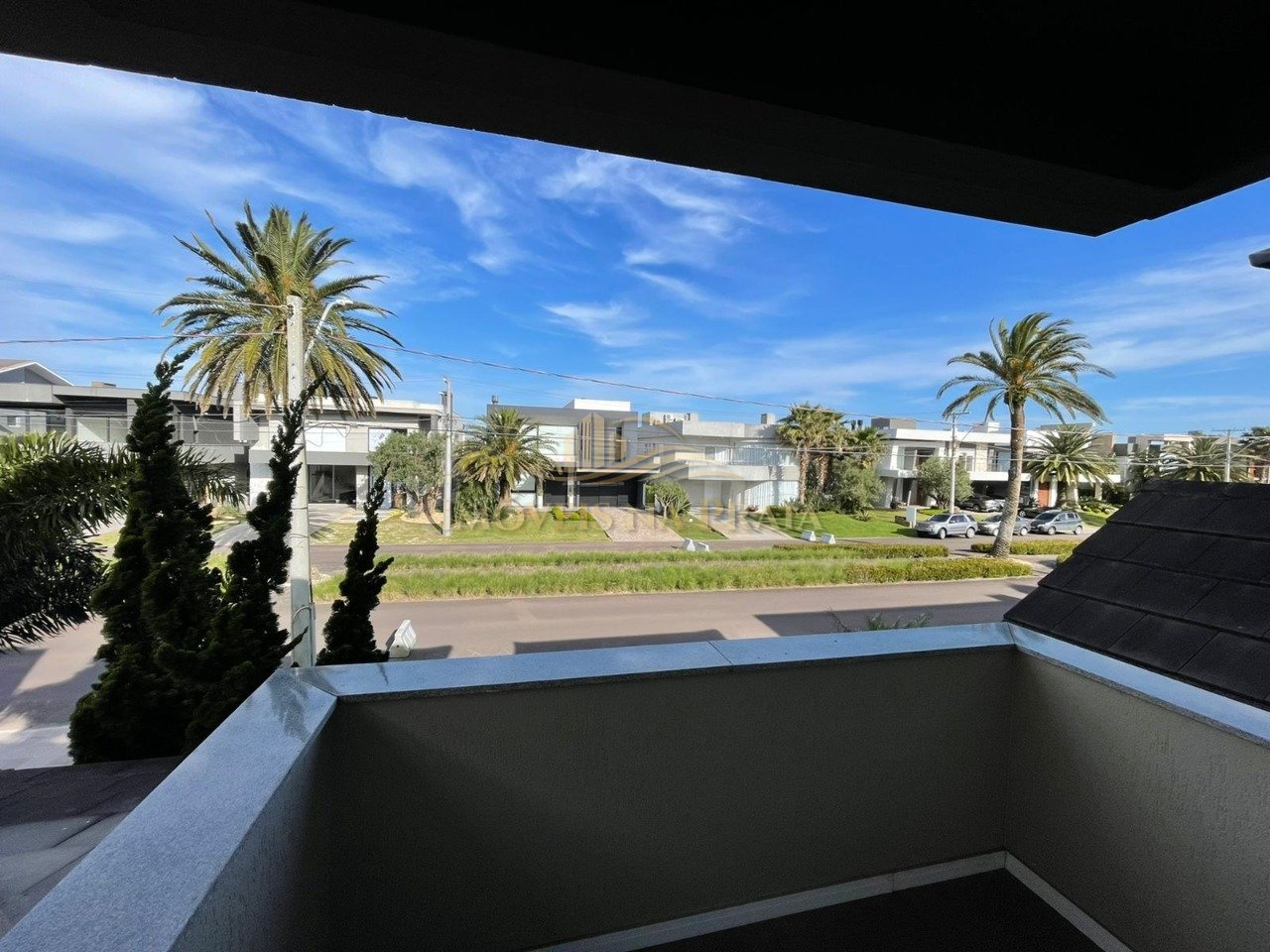 Foto 10 — Casa em Condomínio no Enseada Lagos de Xangri-Lá.