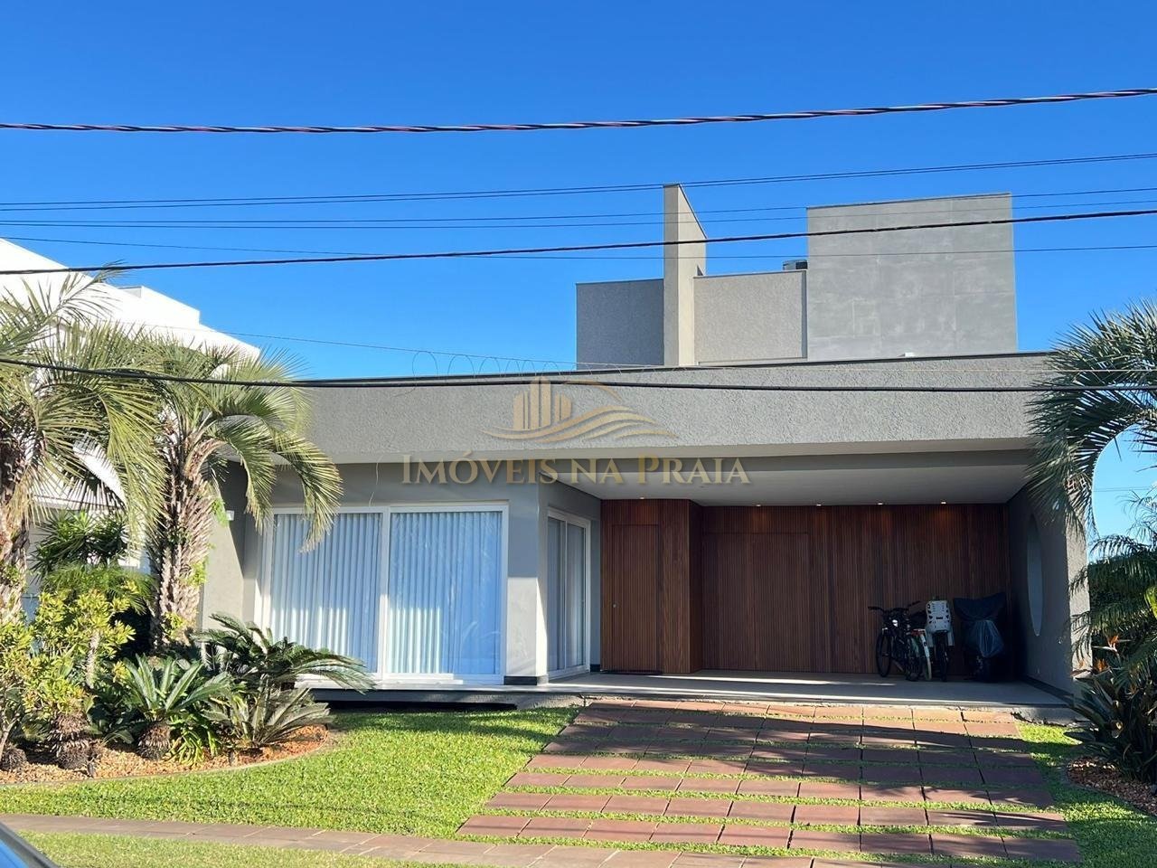 Foto 50 — Casa em Condomínio no Quintas do Lago.