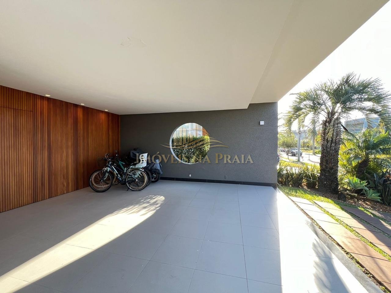 Foto 52 — Casa em Condomínio no Quintas do Lago.