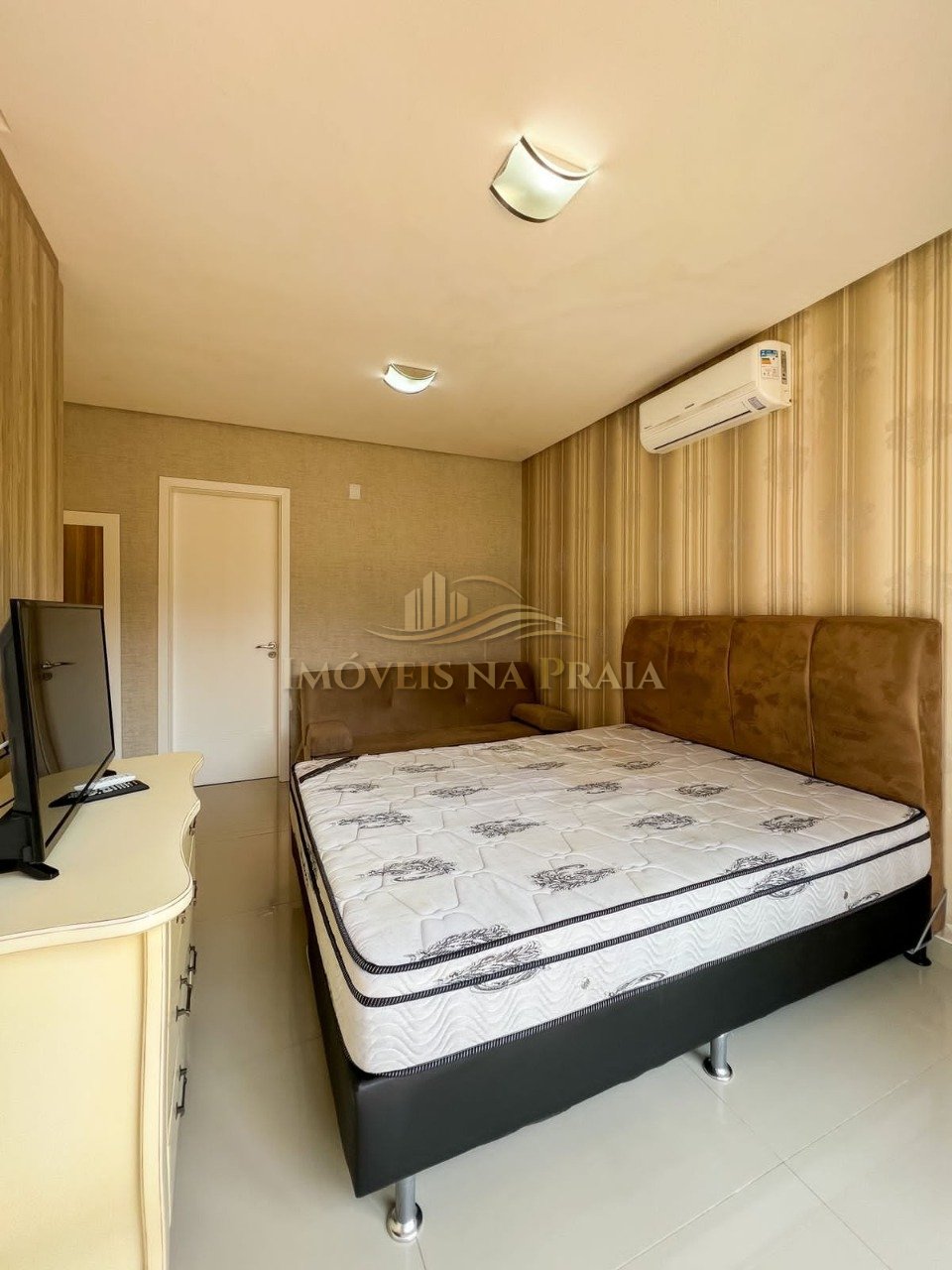 Foto 19 — Casa em Condomínio no Las Palmas.