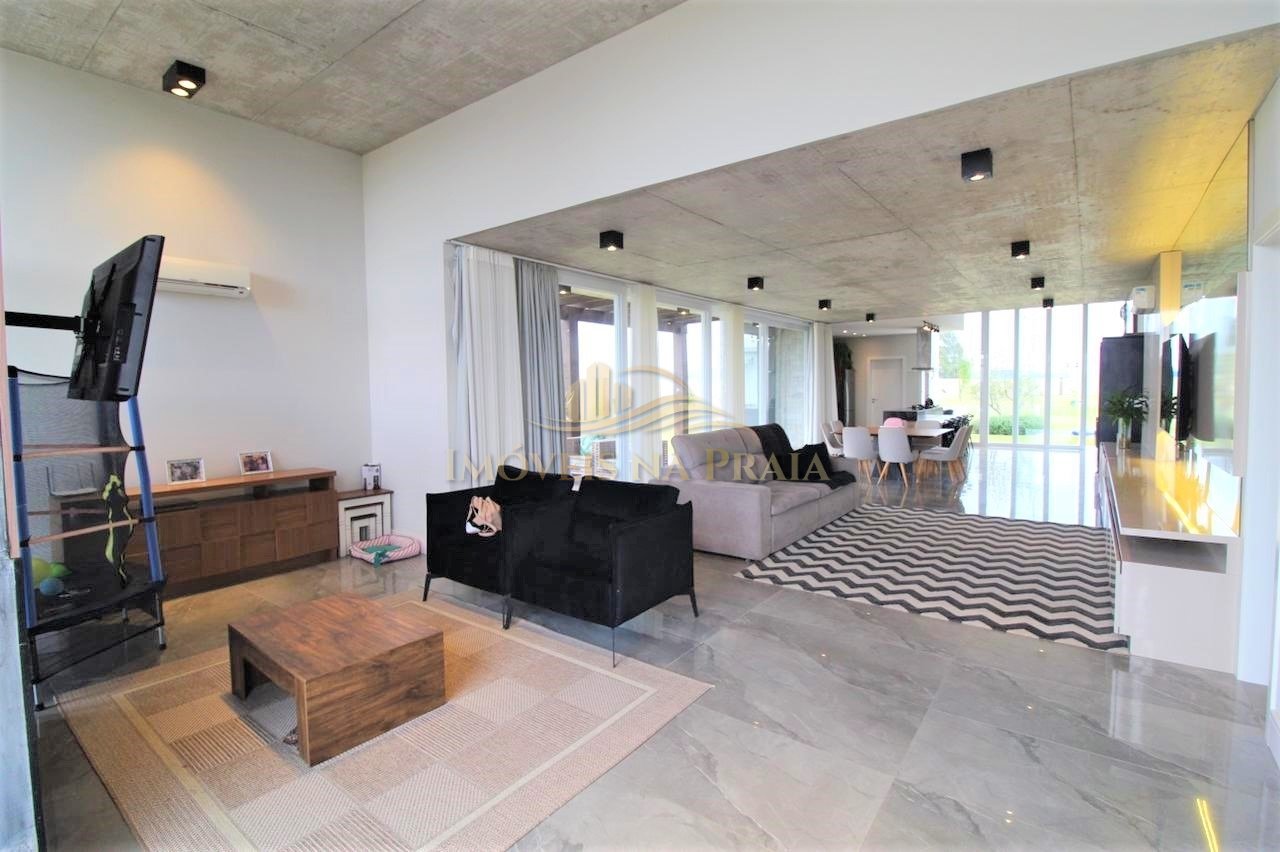 Foto 6 — Casa em Condomínio no Riviera Xangri-Lá.