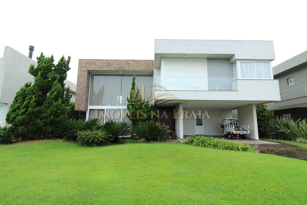 Foto 73 — Casa em Condomínio no Las Dunas.