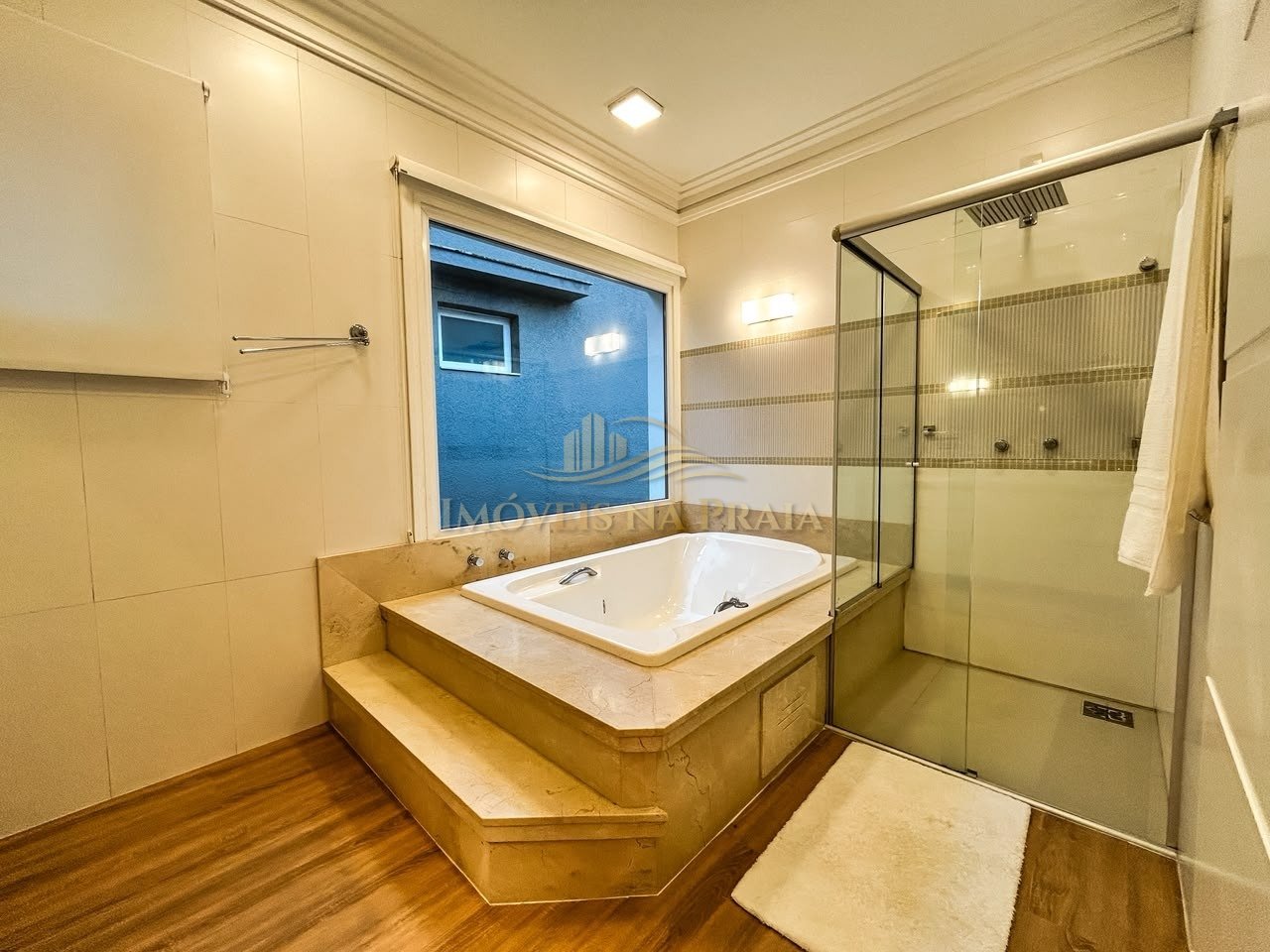 Foto 18 — Casa em Condomínio no Bosques de Atlântida