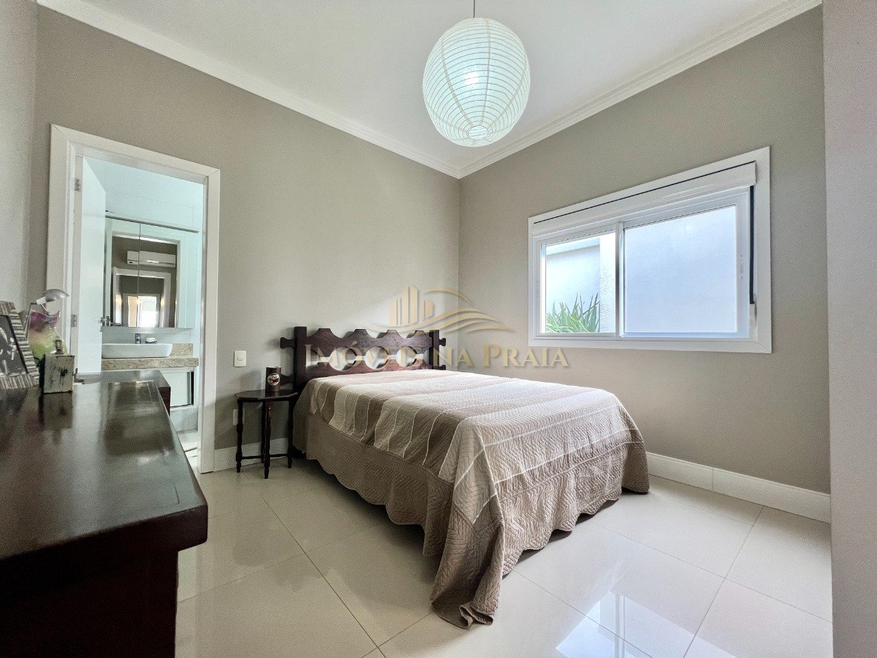 Foto 5 — Casa em Condomínio no Riviera Xangri-Lá.