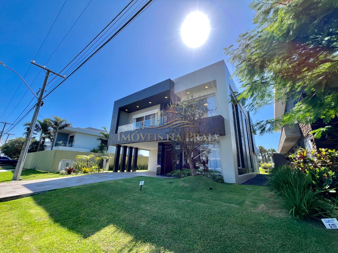 Foto 52 — Casa em Condomínio no Enseada Lagos de Xangri-Lá.