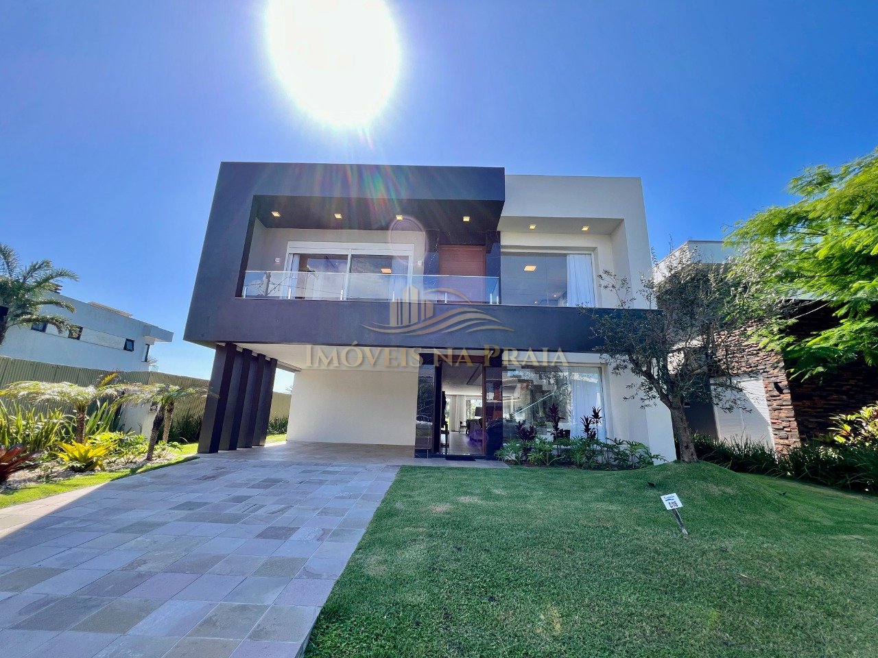 Foto 40 — Casa em Condomínio no Enseada Lagos de Xangri-Lá.