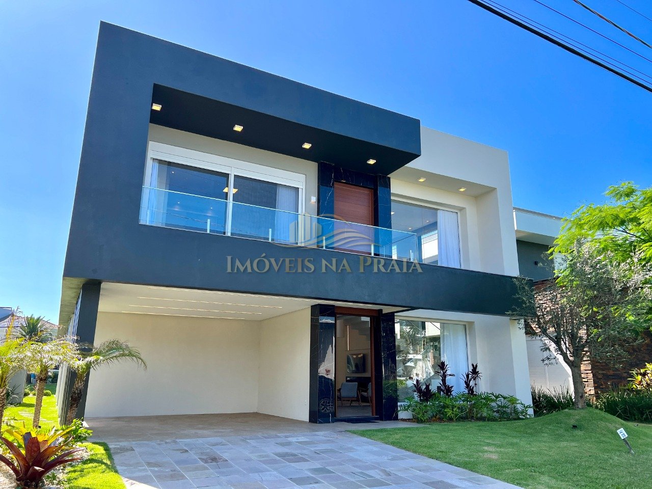Foto 50 — Casa em Condomínio no Enseada Lagos de Xangri-Lá.