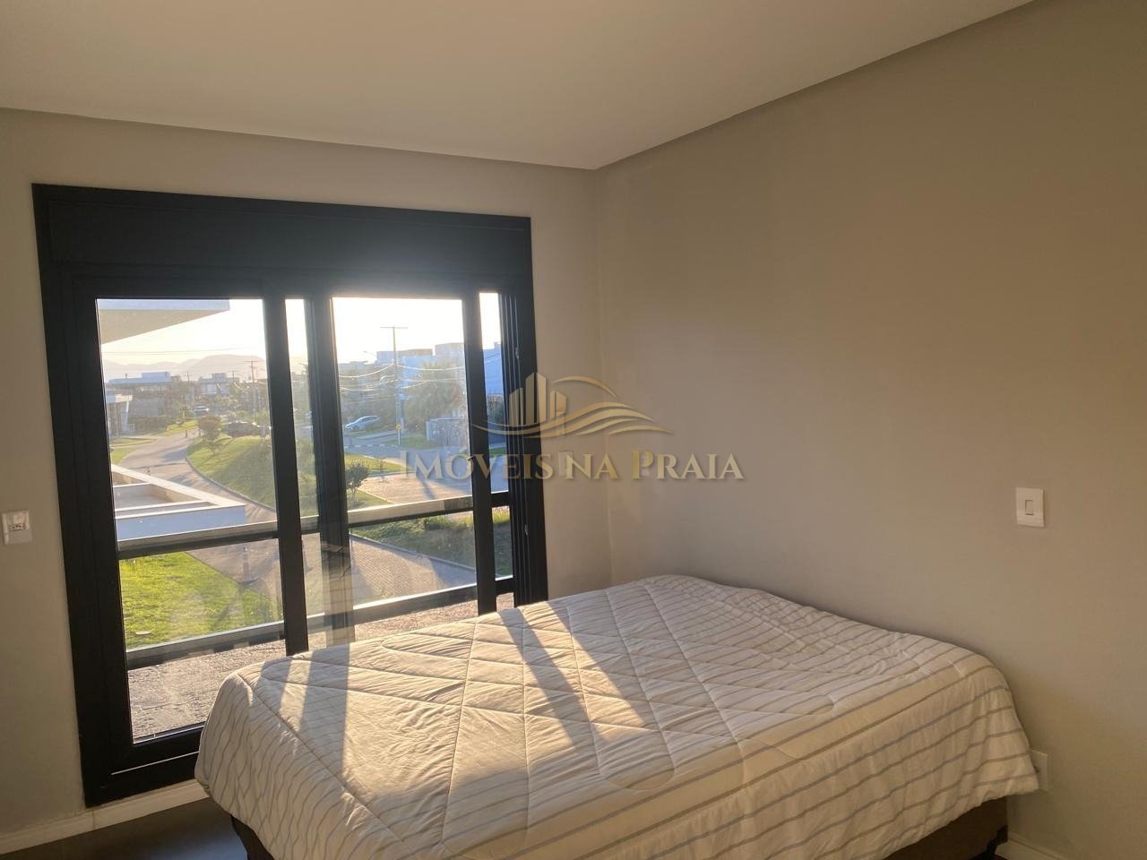 Foto 18 — Casa em Condomínio no Blue Xangri-Lá.