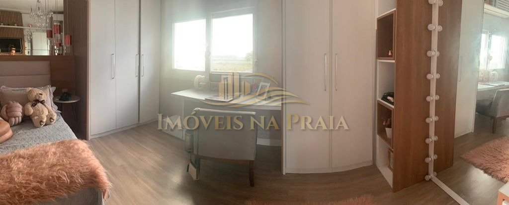 Foto 4 — Casa em Condomínio no Quintas do Lago.