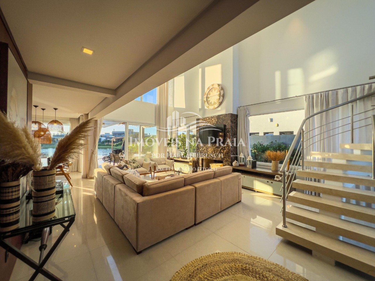 Foto 3 — Casa em Condominio no Celebration.