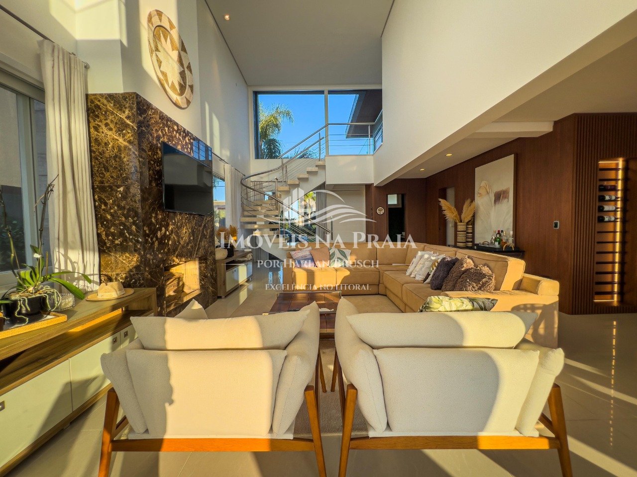 Foto 6 — Casa em Condominio no Celebration.