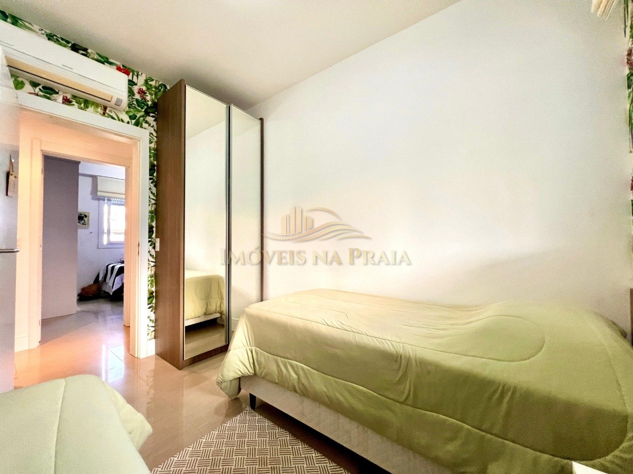 Foto 18 — Casa em Condomínio 3 dormitórios no bairro Rossi Atlântida