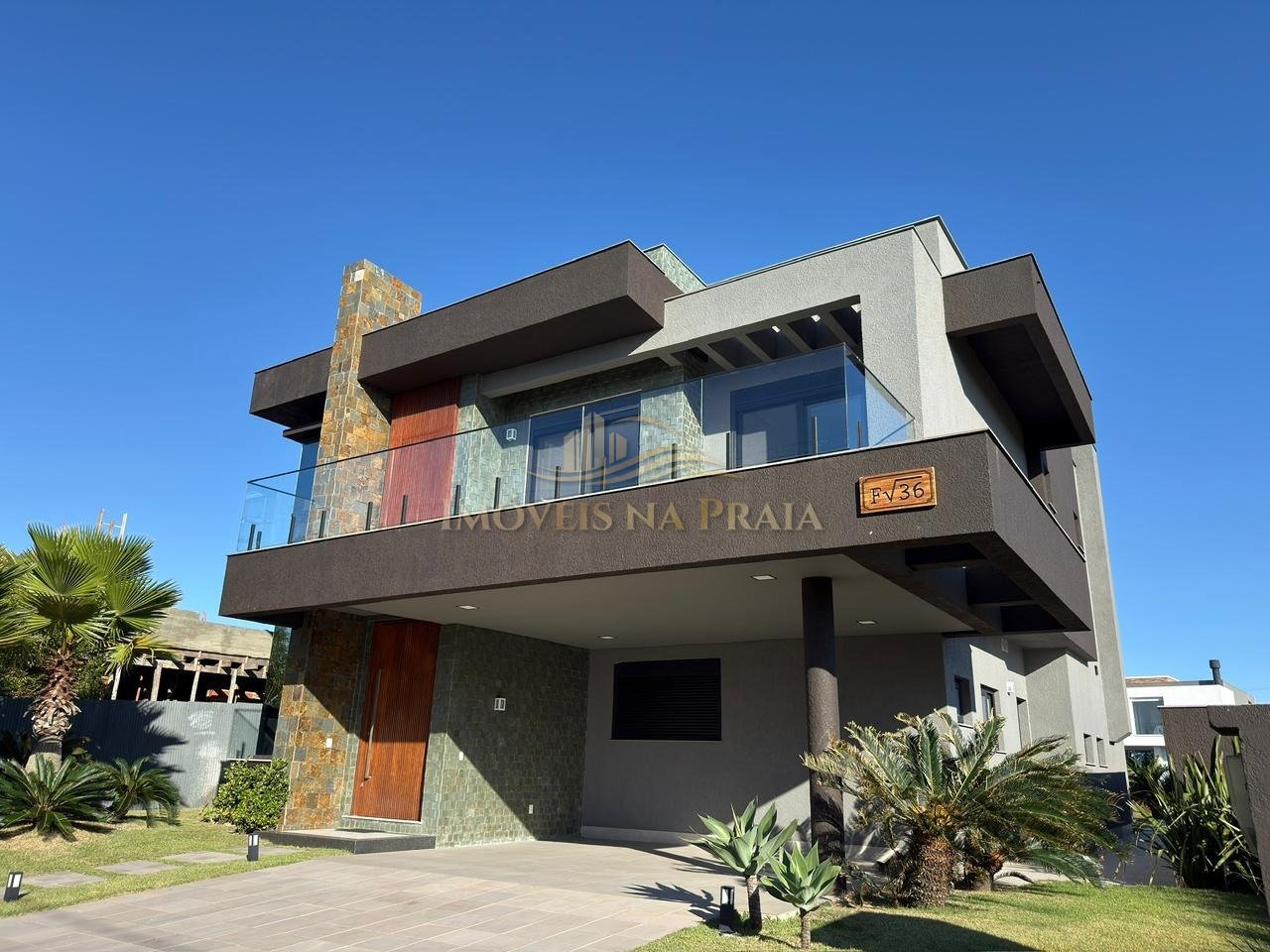 Foto 2 — Casa em Condominio no Celebration.