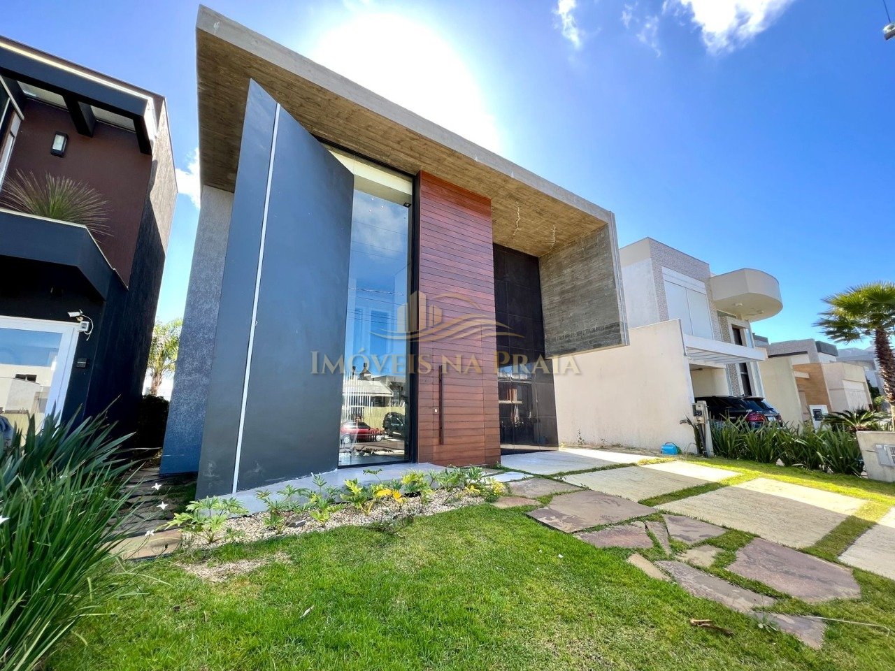 Foto 5 — Casa em Condomínio no Riviera Xangri-Lá.