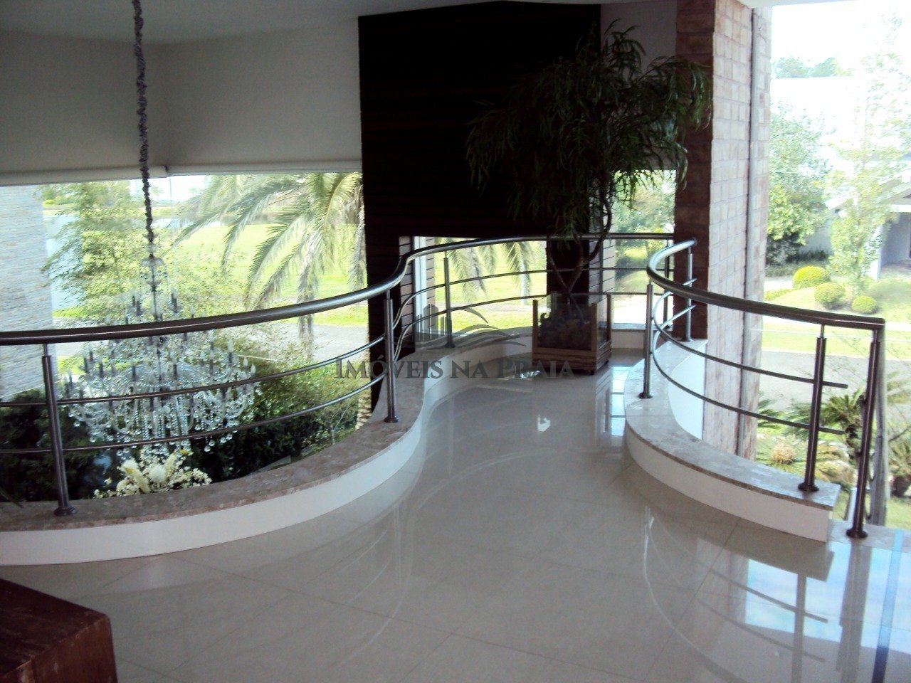 Foto 7 — Casa em Condomínio no Atlântida Ilhas Park.