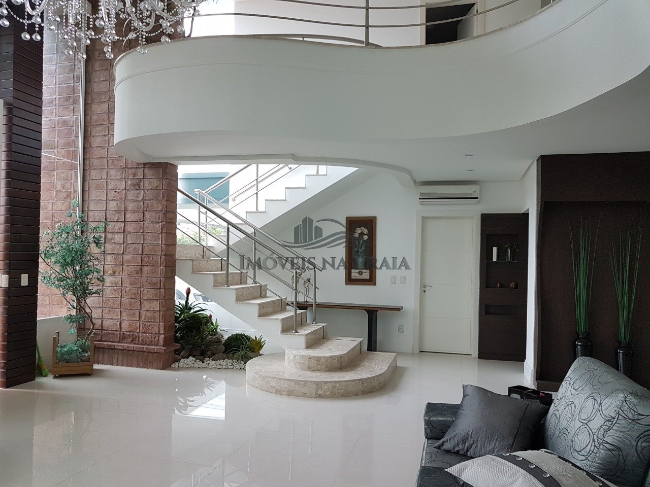Foto 16 — Casa em Condomínio no Atlântida Ilhas Park.