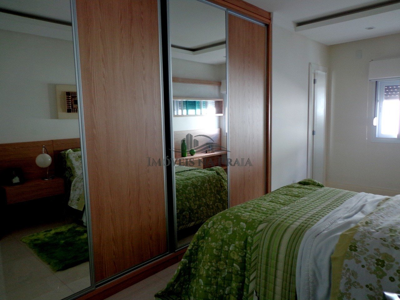 Foto 40 — Casa em Condomínio no Atlântida Ilhas Park.