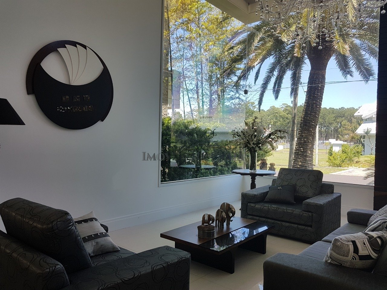Foto 10 — Casa em Condomínio no Atlântida Ilhas Park.