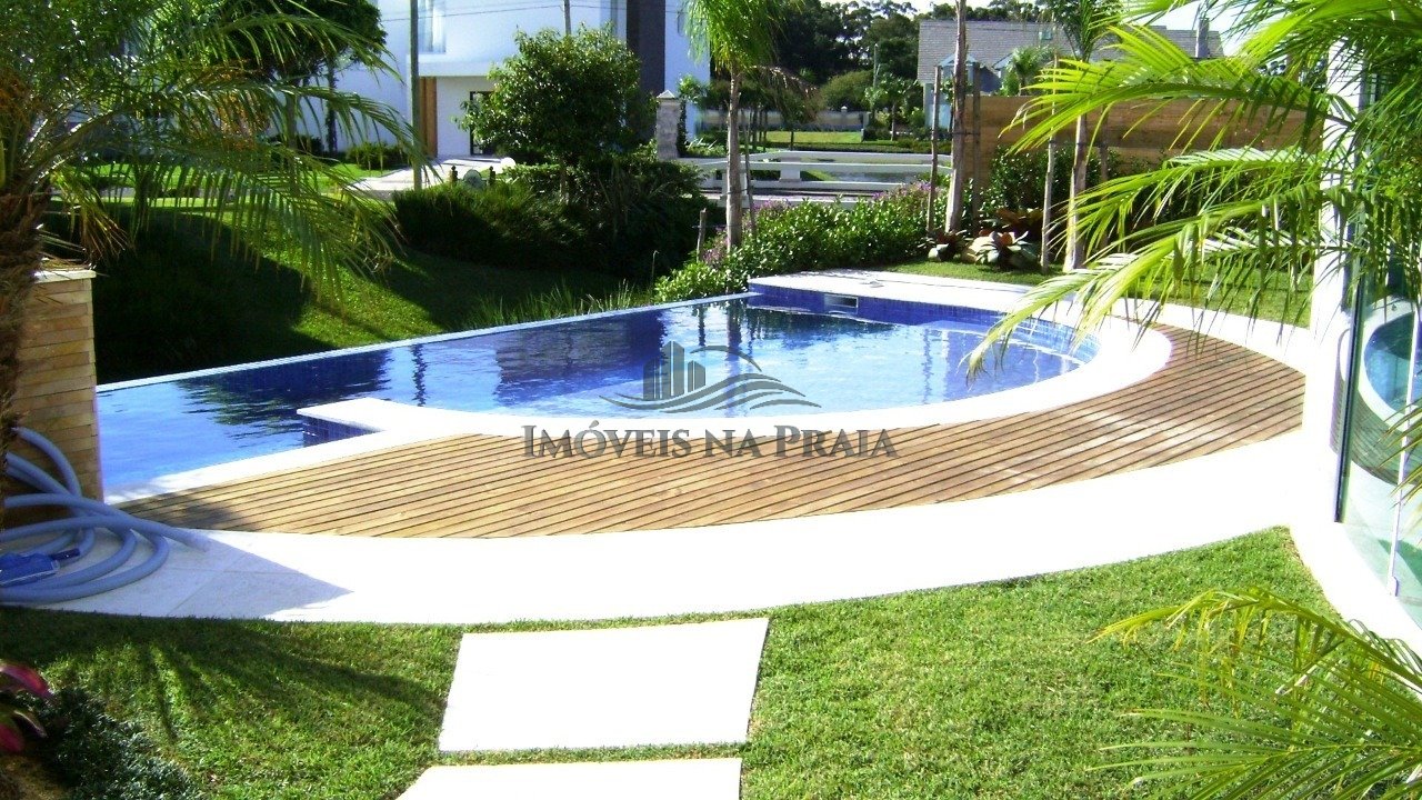 Foto 24 — Casa em Condomínio no Atlântida Ilhas Park.