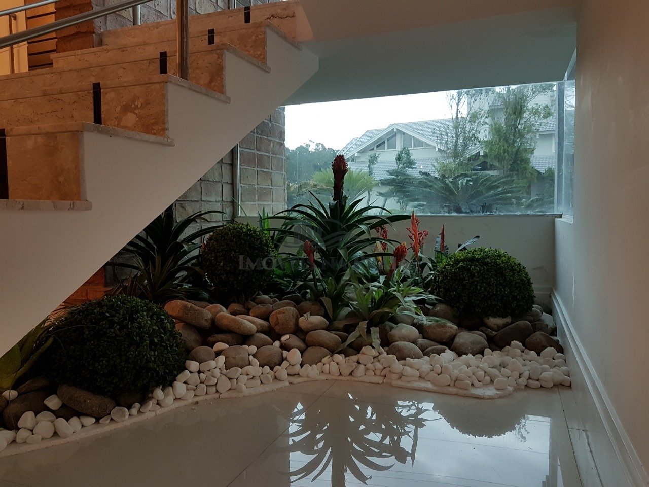 Foto 12 — Casa em Condomínio no Atlântida Ilhas Park.