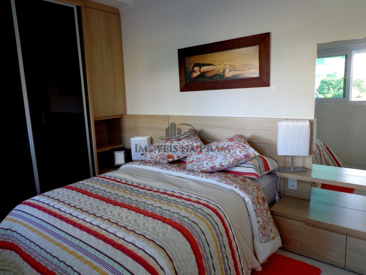 Foto 42 — Casa em Condomínio no Atlântida Ilhas Park.