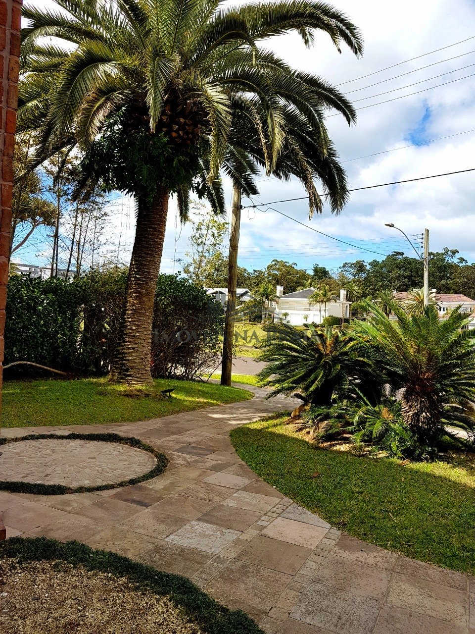 Foto 3 — Casa em Condomínio no Atlântida Ilhas Park.