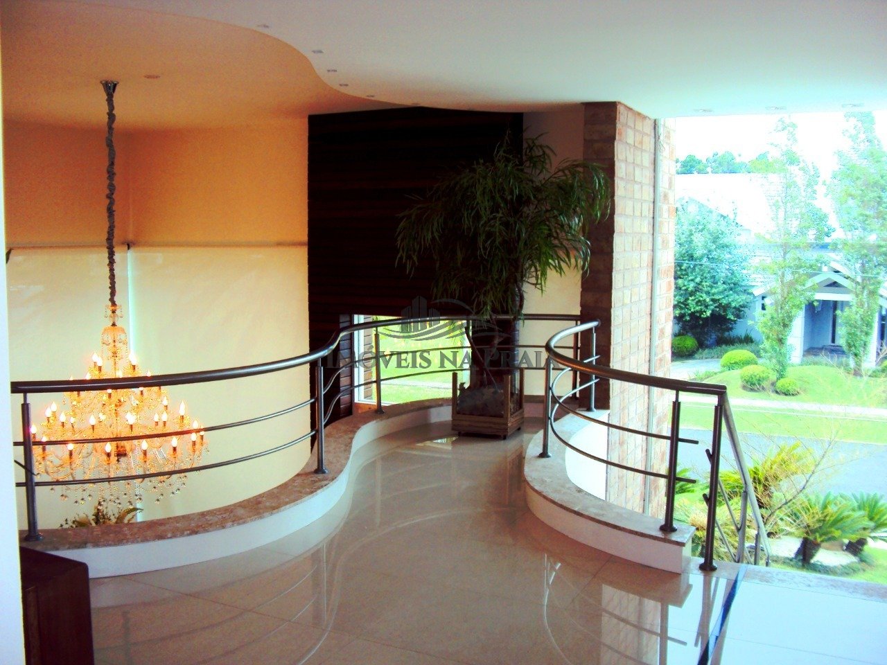 Foto 32 — Casa em Condomínio no Atlântida Ilhas Park.