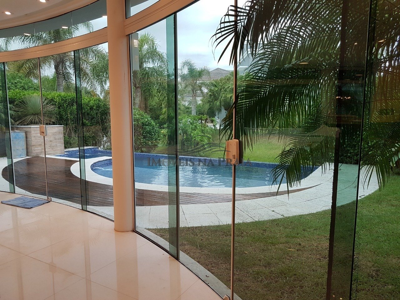 Foto 18 — Casa em Condomínio no Atlântida Ilhas Park.