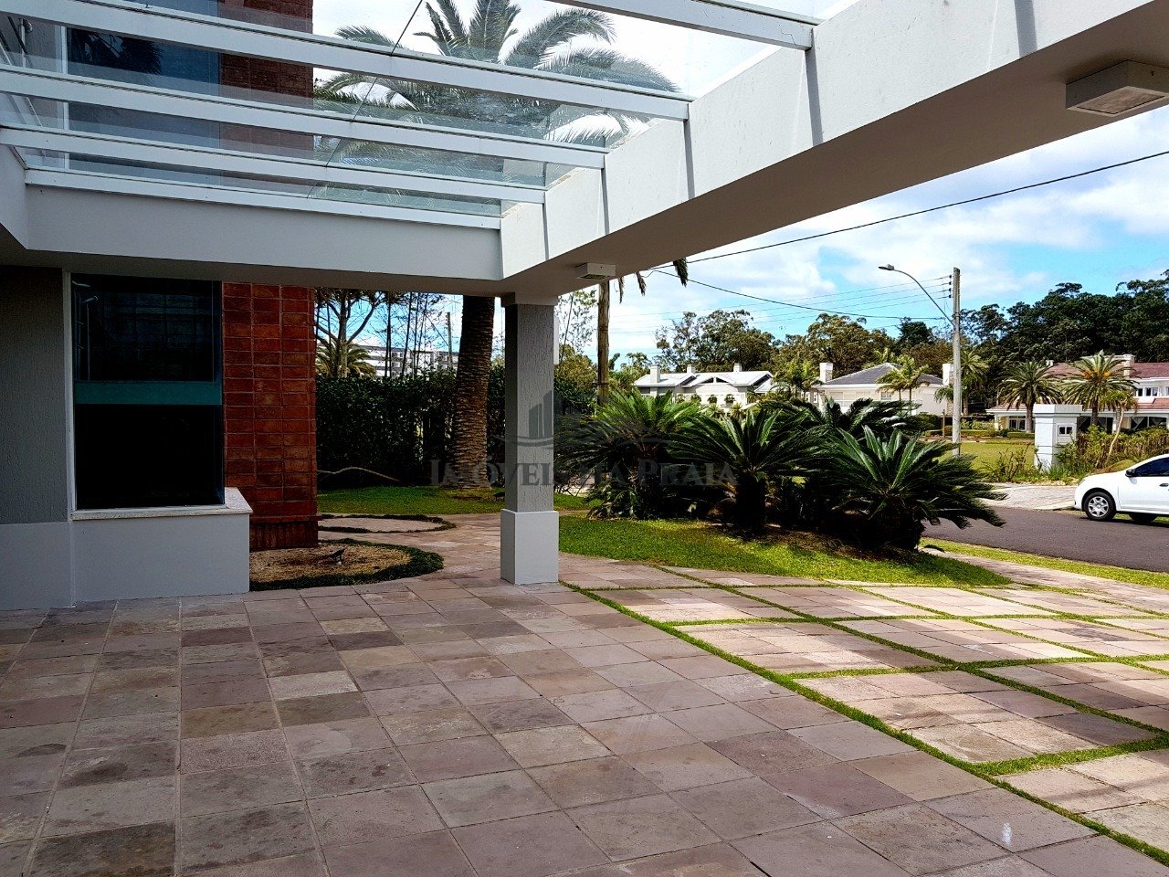 Foto 2 — Casa em Condomínio no Atlântida Ilhas Park.