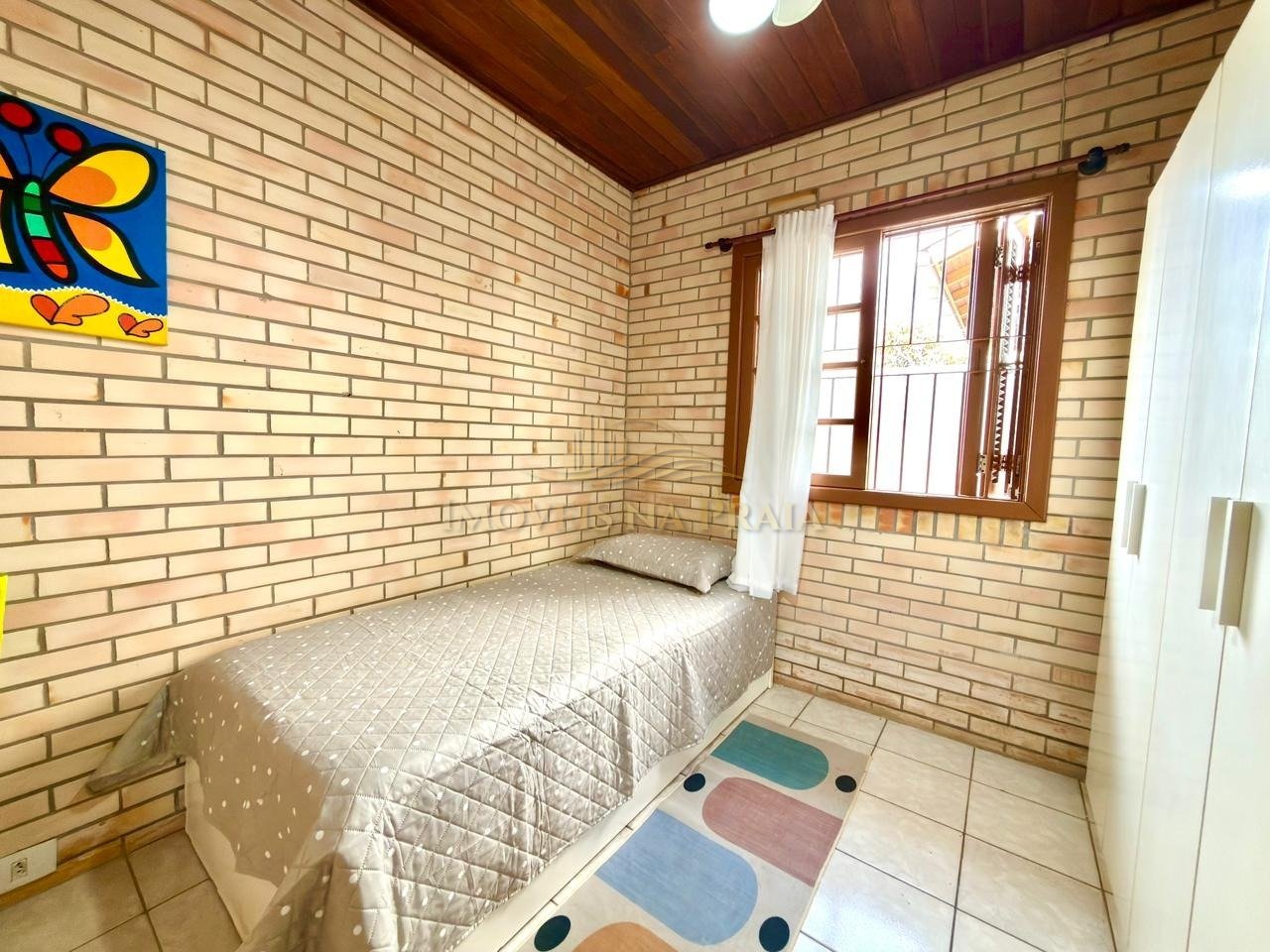 Foto 10 — Casa 3 dormitórios no bairro Noiva do Mar