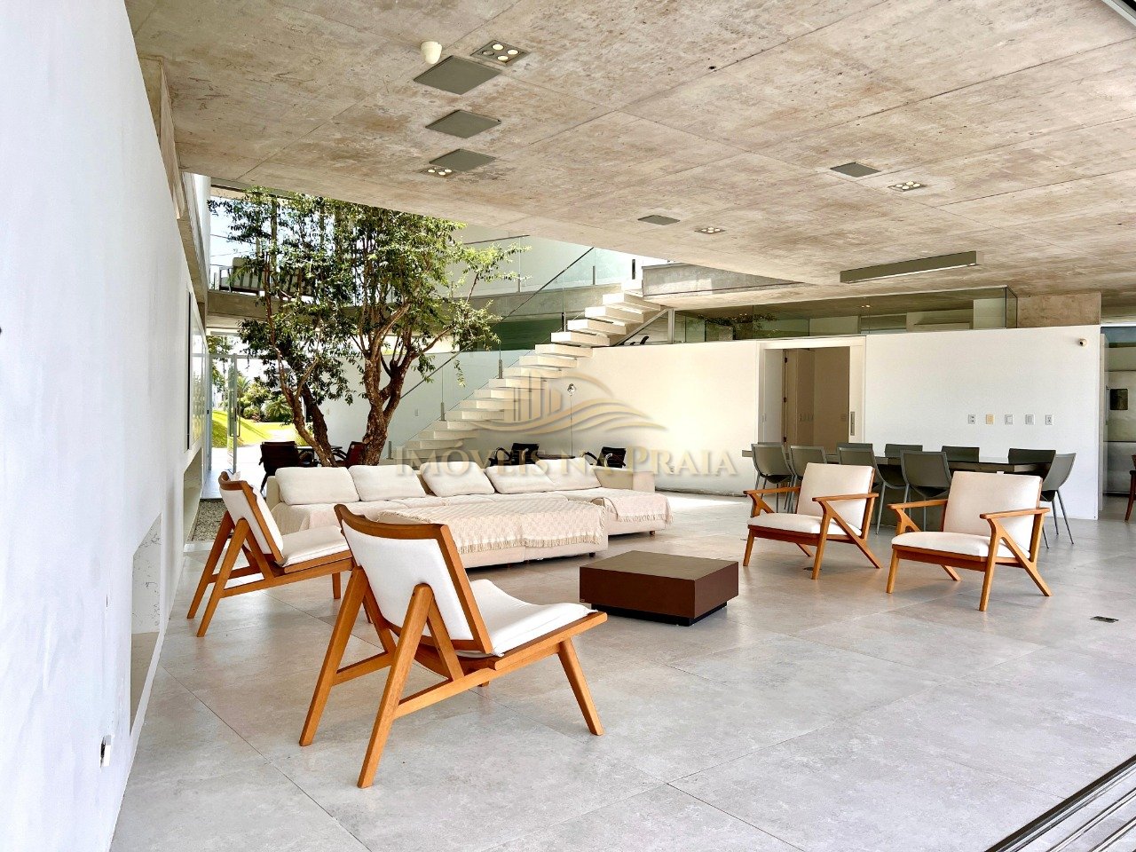 Foto 5 — Casa em Condomínio no Enseada Lagos de Xangri-Lá.