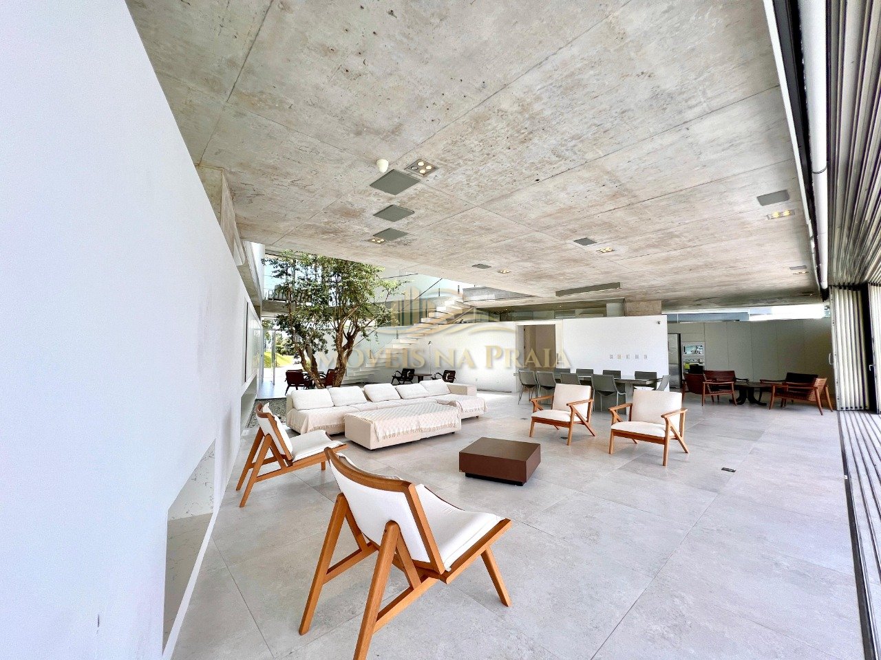 Foto 8 — Casa em Condomínio no Enseada Lagos de Xangri-Lá.
