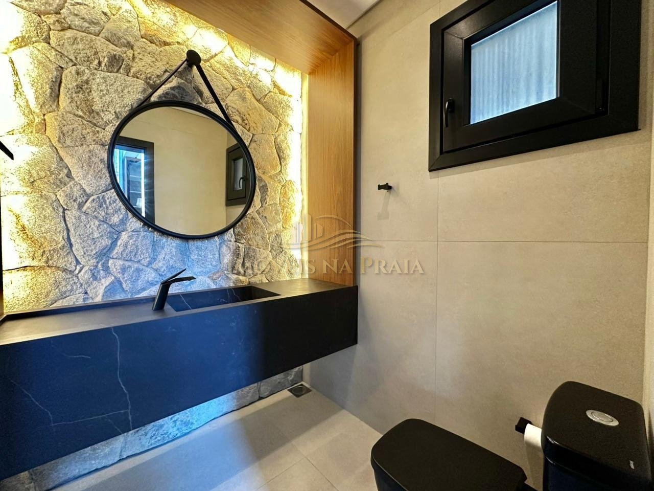 Foto 20 — Casa em Condomínio no Los Cobos.