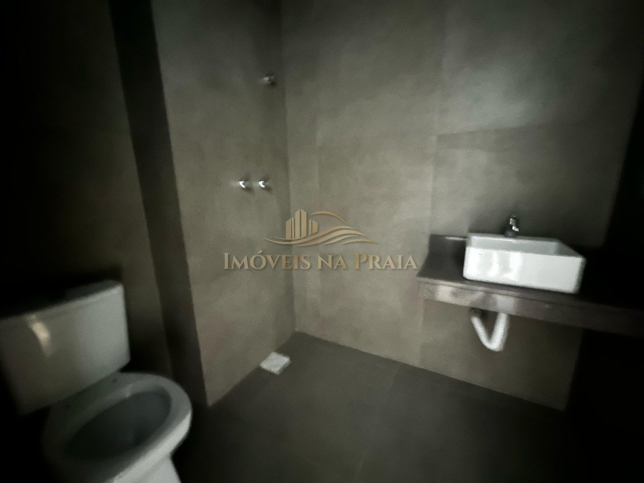 Foto 5 — Loft no Livin Resort House.