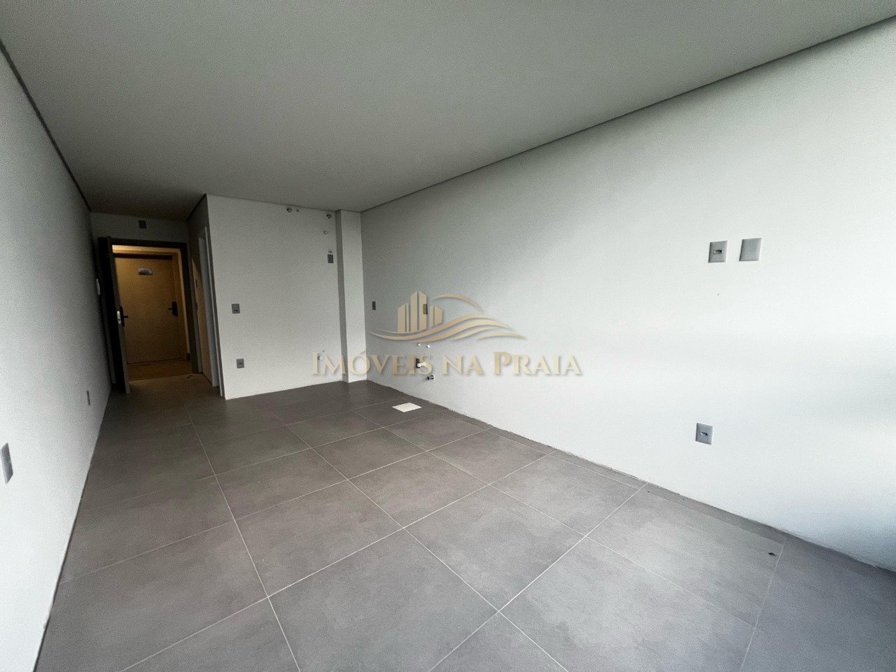 Foto 6 — Loft no Livin Resort House.