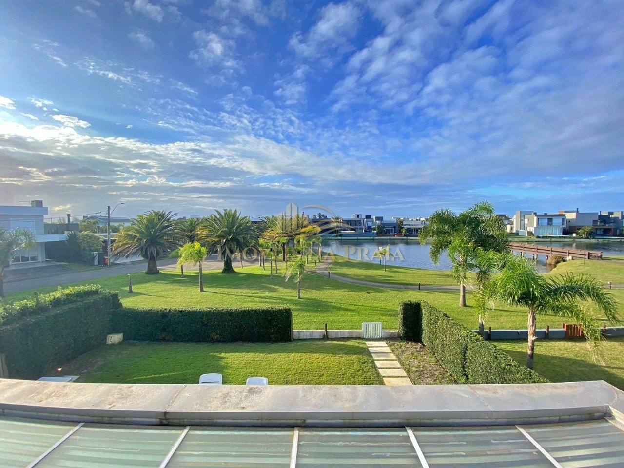Foto 42 — Casa em Condomínio no Sea Coast.