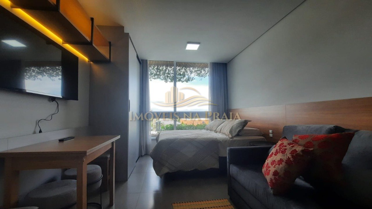 Foto 7 — Loft no Livin Resort House.